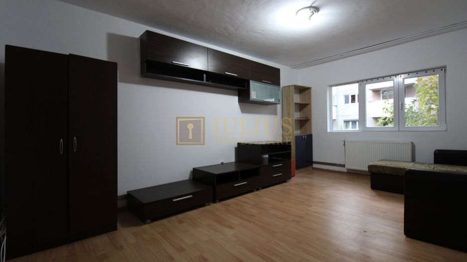 Str. Viorelelor zona Dorobanti; parter, centrala proprie. - Poză 2