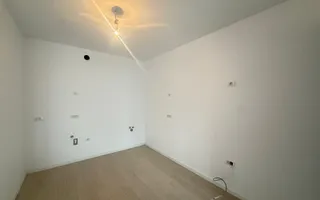 OPORTUNITATE VANZARE 2 CAMERE | WIN - HERASTRAU | 58 MP | LOC PARCARE - Poză 12