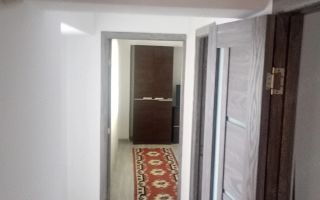 Apartament 2 camere decomandat de închiriat - Zona Galata, Iași - Poză 5