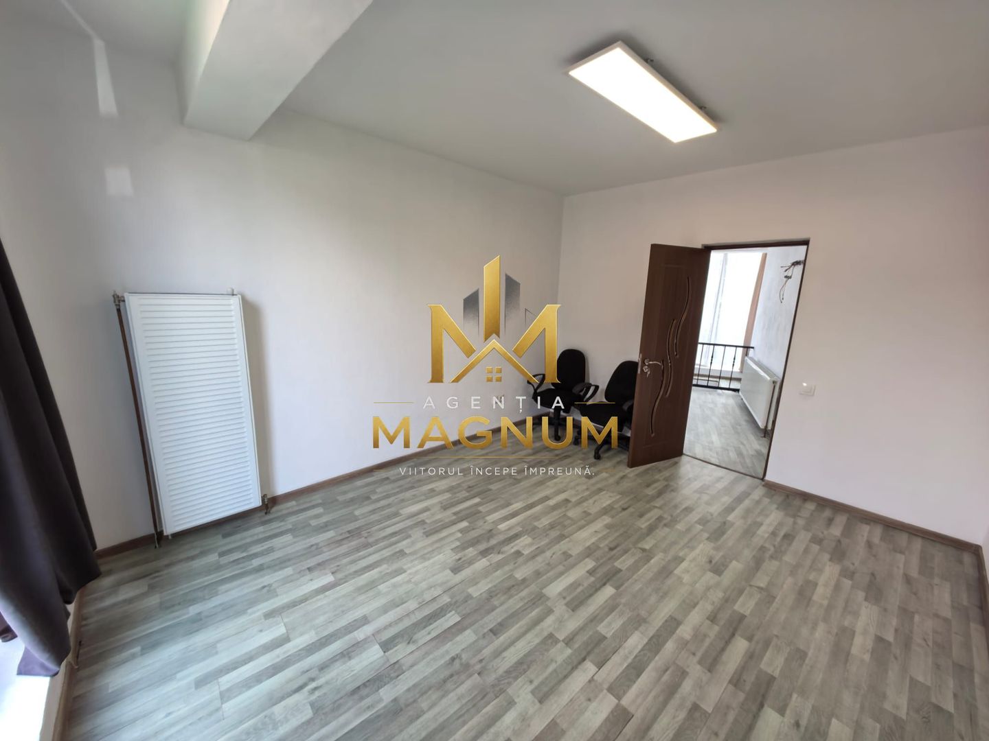 Casă modernă de închiriat – Strada Griviței  P+E1 - Poză 7