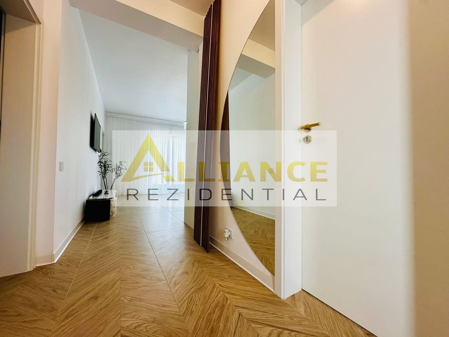 Casa in comuna Berceni - Poză 16