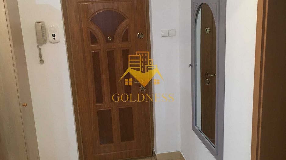 2 camere, Gheorgheni, Interservisan, Iulius Mall, Unirii, Slănic - Poză 7