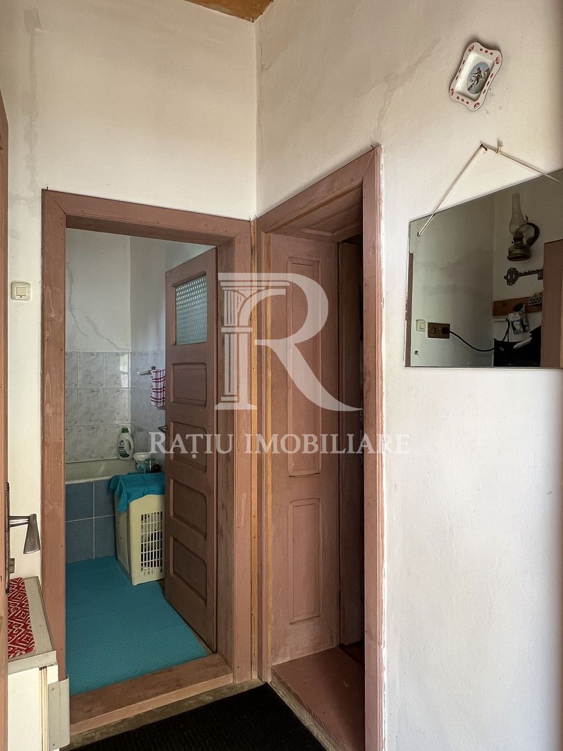 Casa de vacanta | Târgușor | Bihor - Poză 11