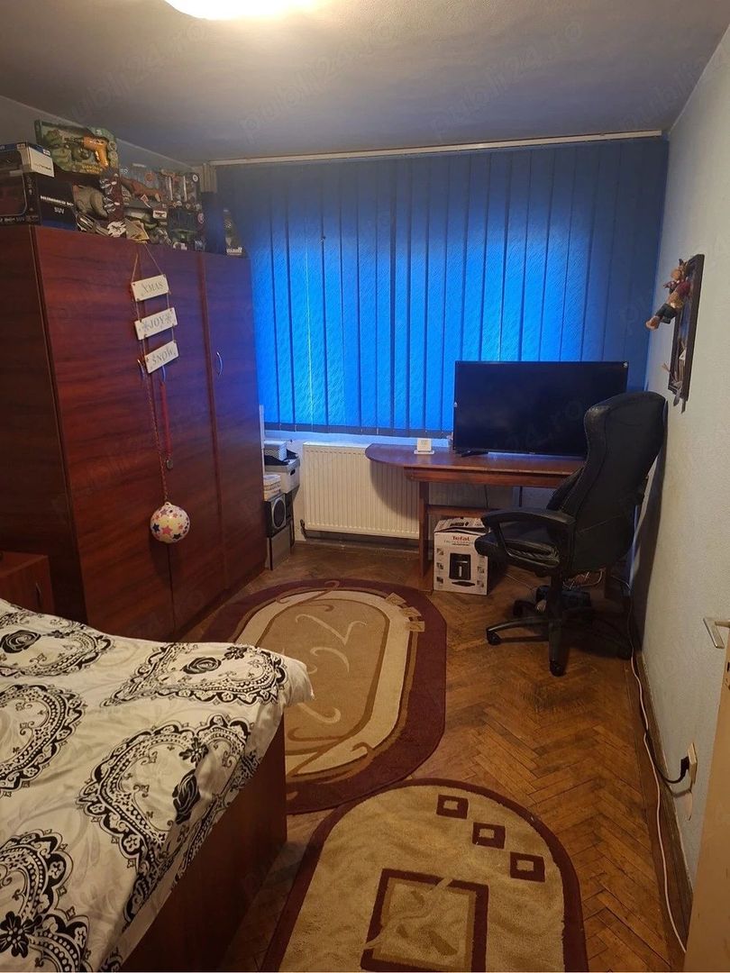 Apartament 2 camere - Valea Rosie - Poză 6