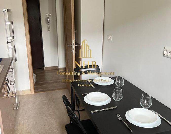 Apartament 2 Camere | Dristor | Metrou - Poză 6