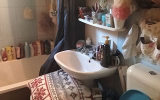 Apartament 2 camere | Mobilat și utilat | Parter | Boxă | Gusterița - Poză 8