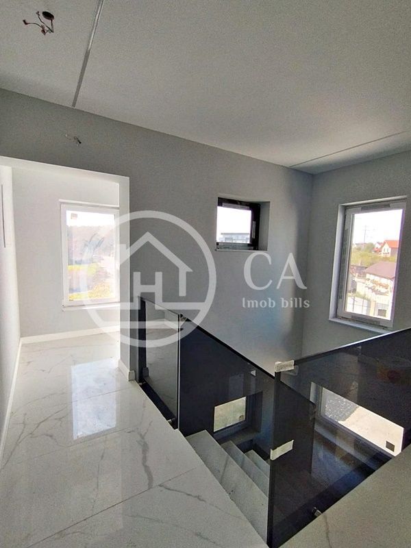 Pensiune de vânzare în Sânmartin, Oradea - Poză 9