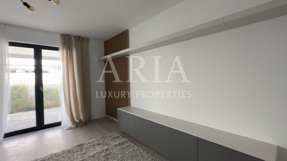 MOBEXPERT HOMES GATED COMMUNITY PIPERA - Poză 6