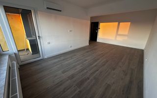 2 Camere 10min Metrou Petrache Poenaru Lake House Virtutii Lacul Morii - Poză 3