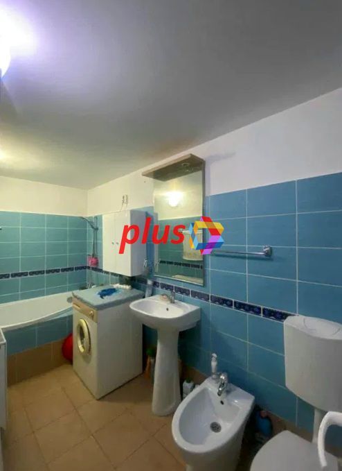 Casă cu 3 camere 95 mp, Teren 109 mp Brasdov - zona Craiter Coresi - Poză 8