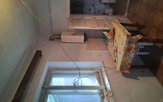 BRASADAS vinde casa individuala 2 cam Aurel Vlaicu. - Poză 1