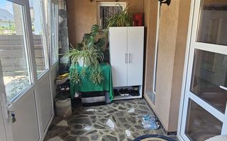 🏡 VILĂ INDIVIDUALĂ P+1 | 136 MP UTILI | TEREN 250 MP | CURTE AMENAJAT - Poză 12
