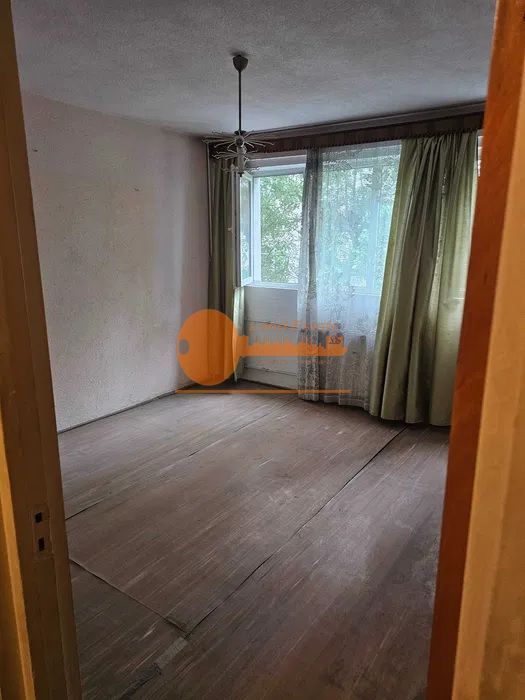 2 camere Drumul Taberei-Plaza-Reabilitat - Poză 4