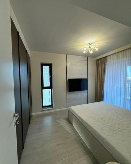 Apartament 2 camere BLOC NOU Viilor - Poză 8