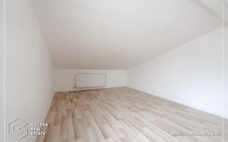 Duplex la pret de apartament în Mosnita Noua - Poză 18