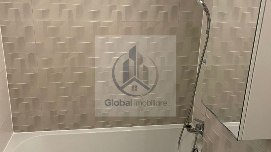 Cloud9 apartament si loc parcare Sos. Pipera 61 - Poză 7