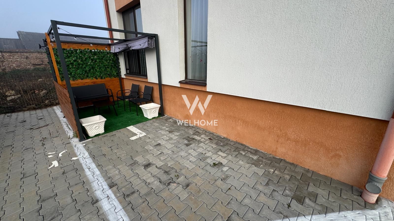 Apartament 2 camere,  gata de mutat! - Poză 10