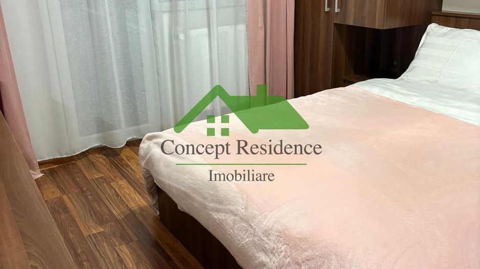 Apartament 3 camere, 72 mp, Bd. Regele Mihai I, Poșta 5 - Poză 17