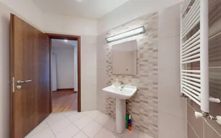 2 camere 95 MP - 2 bai Evocasa Ferdinand 58 Foisorul de Foc + Parcare - Poză 14