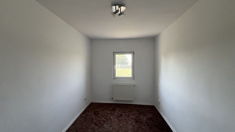 Vila superba cu teren Crevedia - Darza - Poză 16