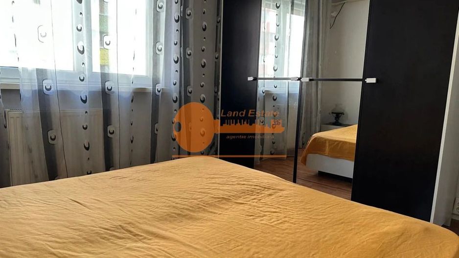 3 camere - 13 septembrie - 1987 - Poză 4