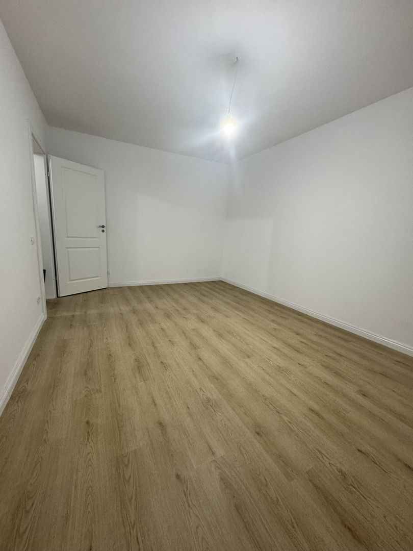 Apartament 3 camere Drumul Taberei Renovat Centrala Termica - Poză 4