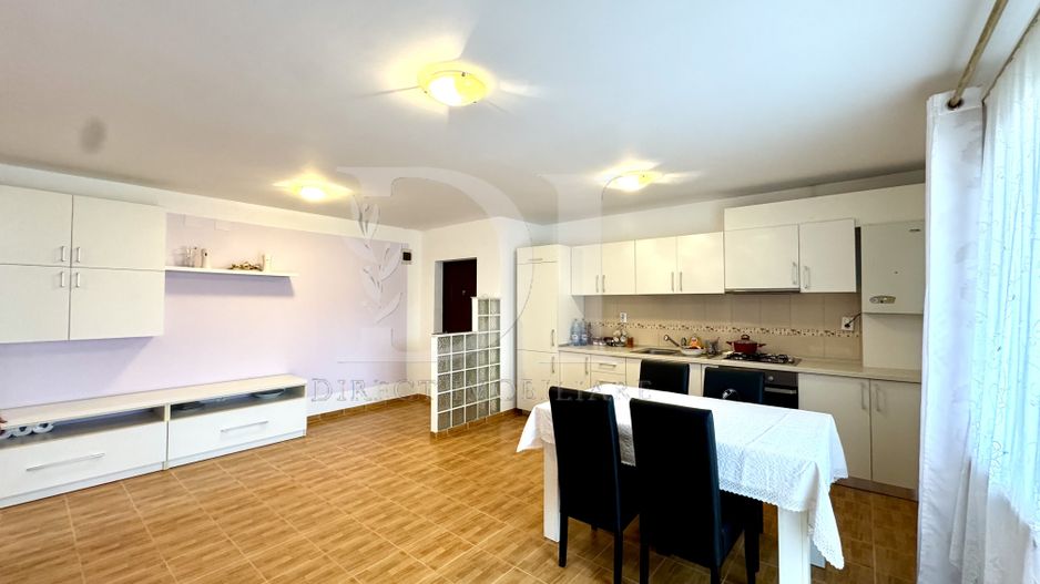 Apartament doua camere / Parcare / Zona Eroilor - Poză 3