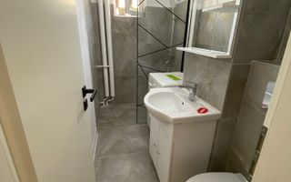 Ap 3 camere, Girocului, intersectia dintre Rebreanu si Martirilor - Poză 12