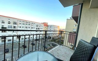 2 Camere decomandate,Parcare, Oasului, Iris, Mega Image,Revo,Bd Muncii - Poză 9