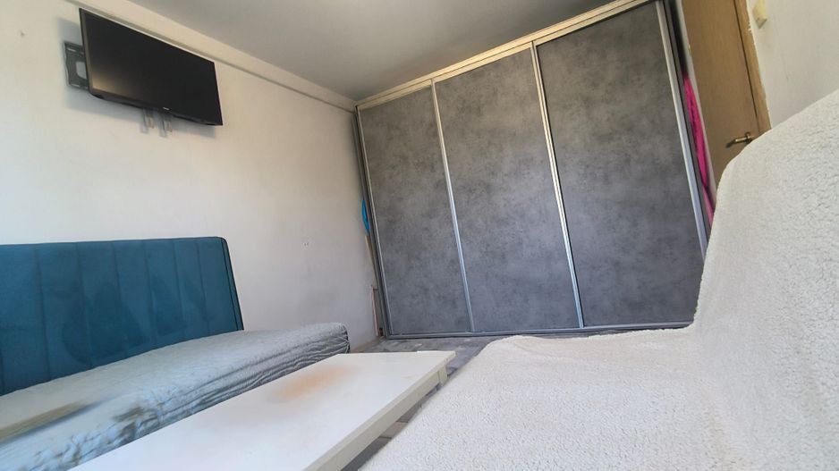 Apartament 2 camere, zona Astra/Planete - Poză 3