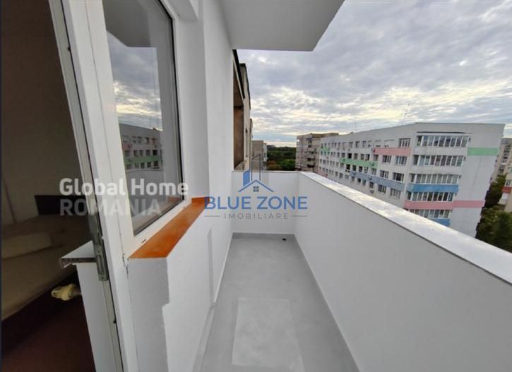 Tineretului - Timpuri Noi | 3 camere | ~80 mp | 2 băi | Renovat - Poză 4