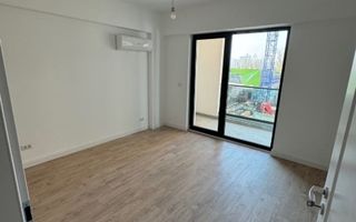 Apartament 2CD, Tatarasi - Poză 11