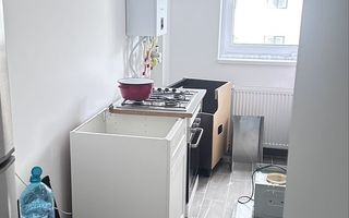 2 Camere - 57MP | Bloc 2025 | Etaj 4/10 | Uverturii - Poză 3