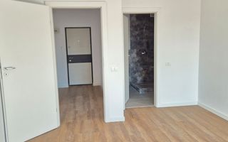 Apartament 3 camere | Băneasa | Northview - Poză 11