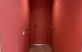Prima inchiriere- Apartament 2 camere cu loc de parcare - zona Floreasca - Poză 15
