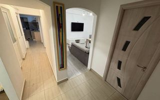 Apartament de închiriat lângă Kaufland Sălaj RI15 - Poză 1