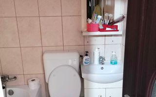 Vand grasoniera duplex - Poză 5