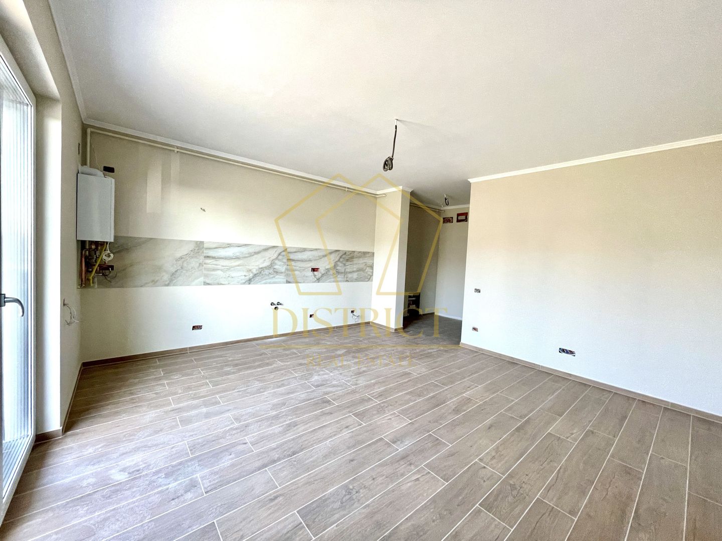 Apartament cu o camera | Giroc | Il Locale - Poză 3