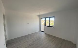 Ap. 1 camera, decomandat, Hlincea-Manta Rosie, 0% comision 60,500 € - Poză 6