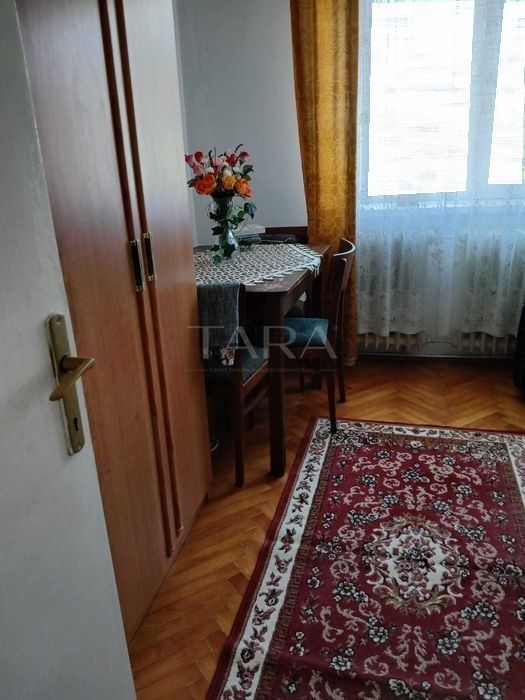 Apartament cu 3 camere, zona Bogdan Vodă - Poză 5