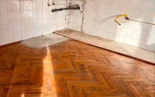 Casa de inchiriat centru - Pitesti - Poză 3