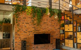 Signature Loft in Faget - 1700 mp teren, 200 mp util - Poză 8