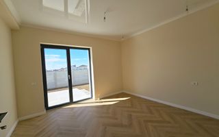 Vila individuala-incalzire pardoseala-beci-geamuri tripan - Poză 5