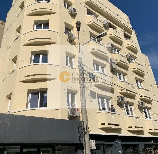 Calea Victoriei Oportunitate afacere constructie de bloc nou cu spatii generoase - Poză 1