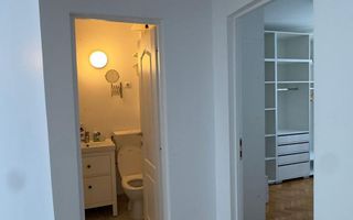Apartament Iancu de Hunedoara // Dorobantilor - Poză 9