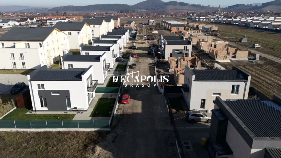 Predare Decembrie 2025 | TVA Inclus | Utilități | Credit - Poză 16