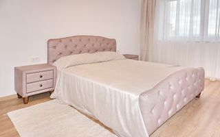 Apartament 2 Camere  Zona Pietonala - Poză 13