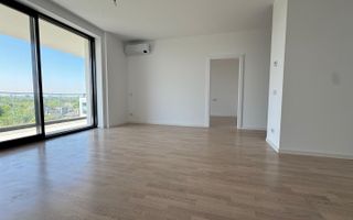 APARTEMENT SUPERB CU 3 CAMERE LA INCHIRIERE IN ZONA  JANDARMERIEI - Poză 3