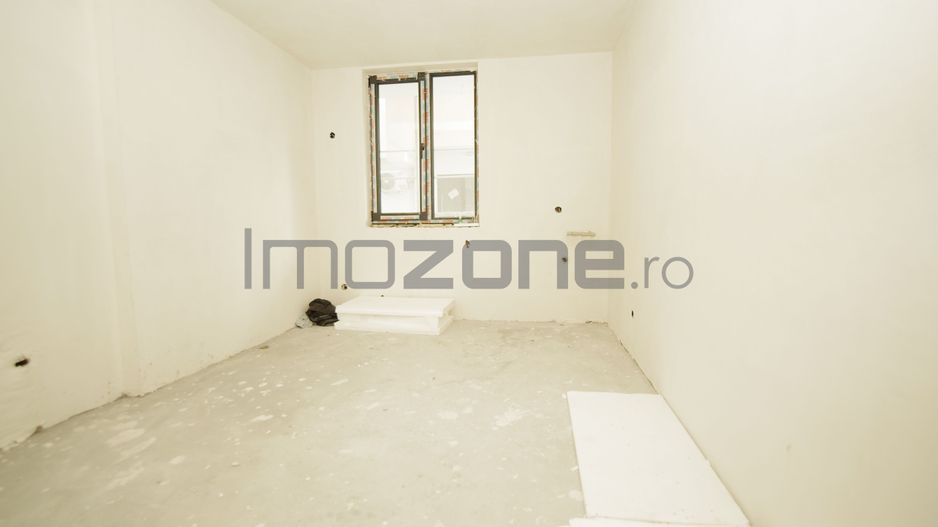 WestPoint Residence - Uverturii - Poză 5