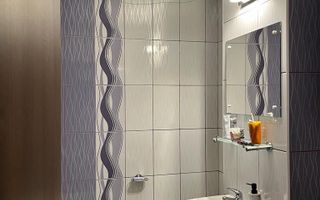 Apartament de Închiriat | 2 Camere | 56 MPU |  Vasile Aaron - Poză 5